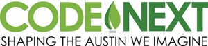 Austin land development code CodeNext