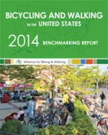 Benchmarking-2014-Cover-180