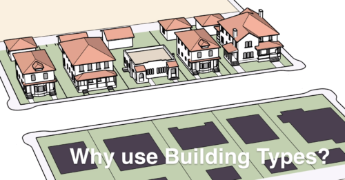 building-types-in-zoning-part-1-why-opticos-design