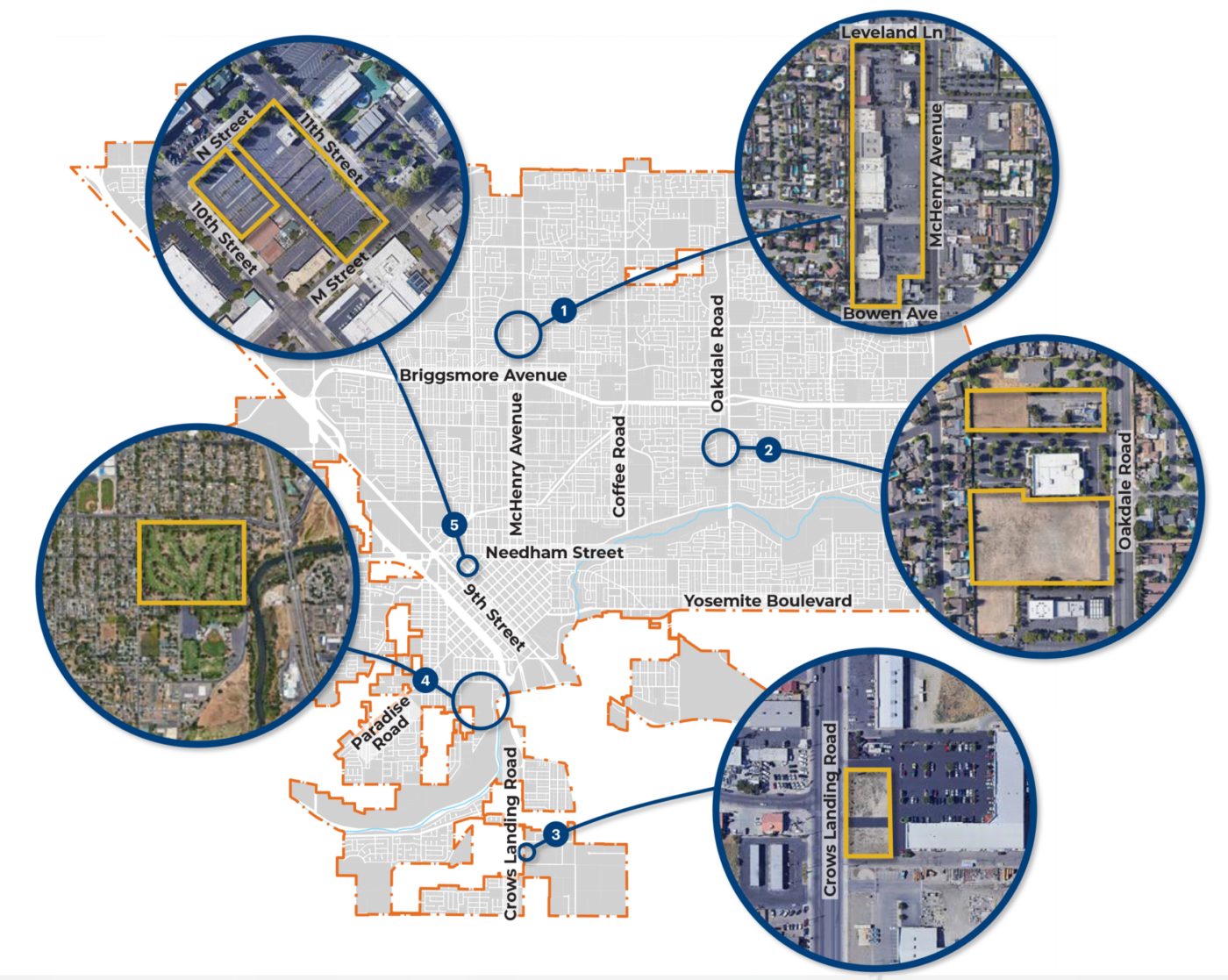 modesto-citywide-housing-plan-opticos-design